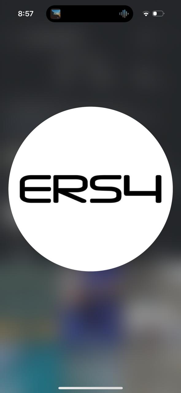 ERS4